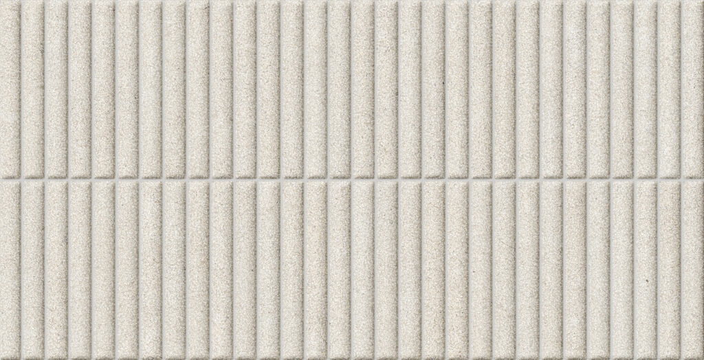 Carrelage ligne SAVANA 32x62.5