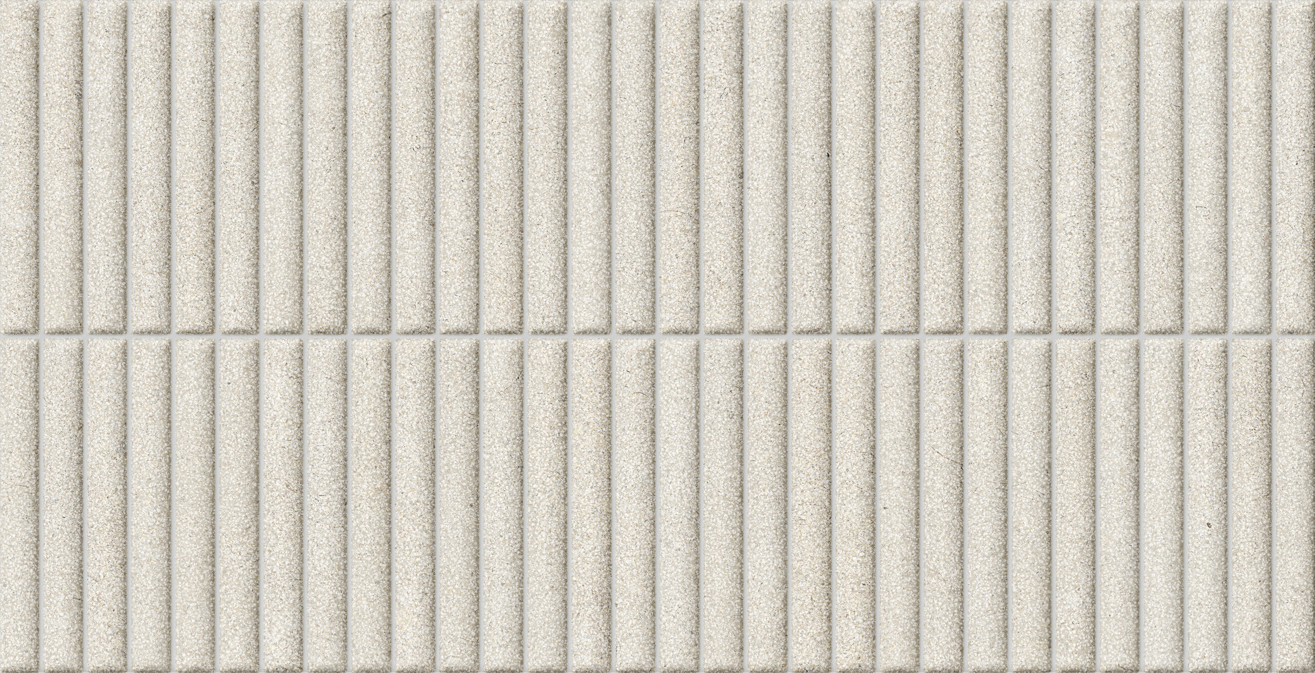 Carrelage ligne SAVANA 32x62.5