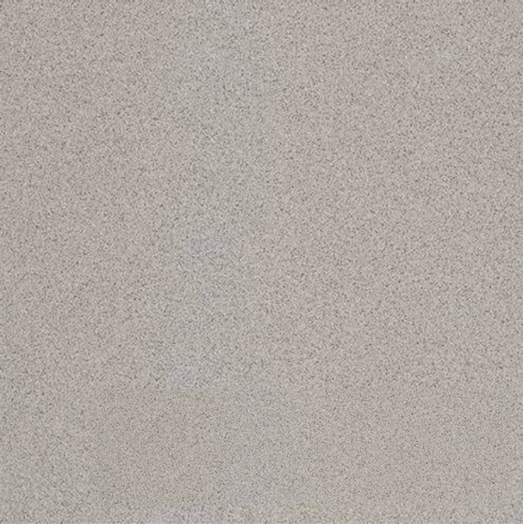 TAURUS GRANIT GRIS 30x30 UPEC