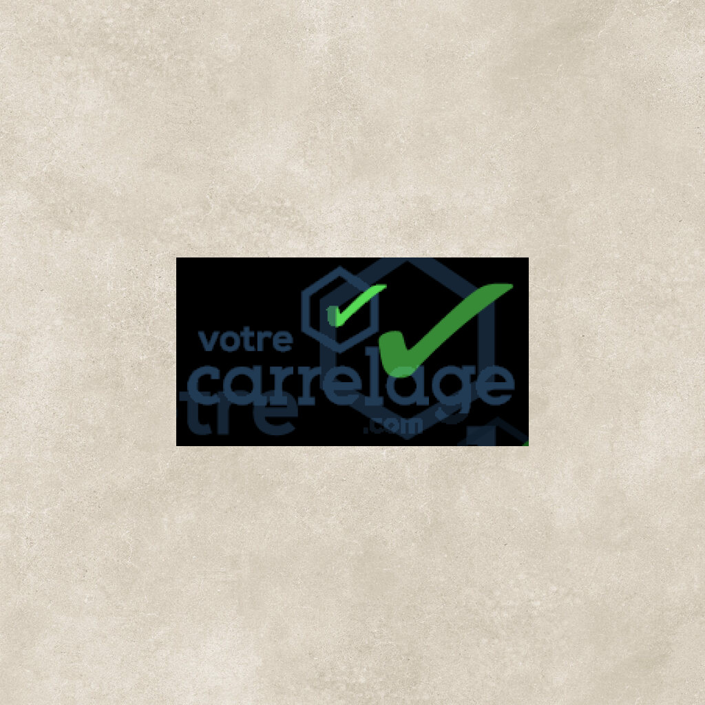 Carrelage effet béton I.MAT 80x80