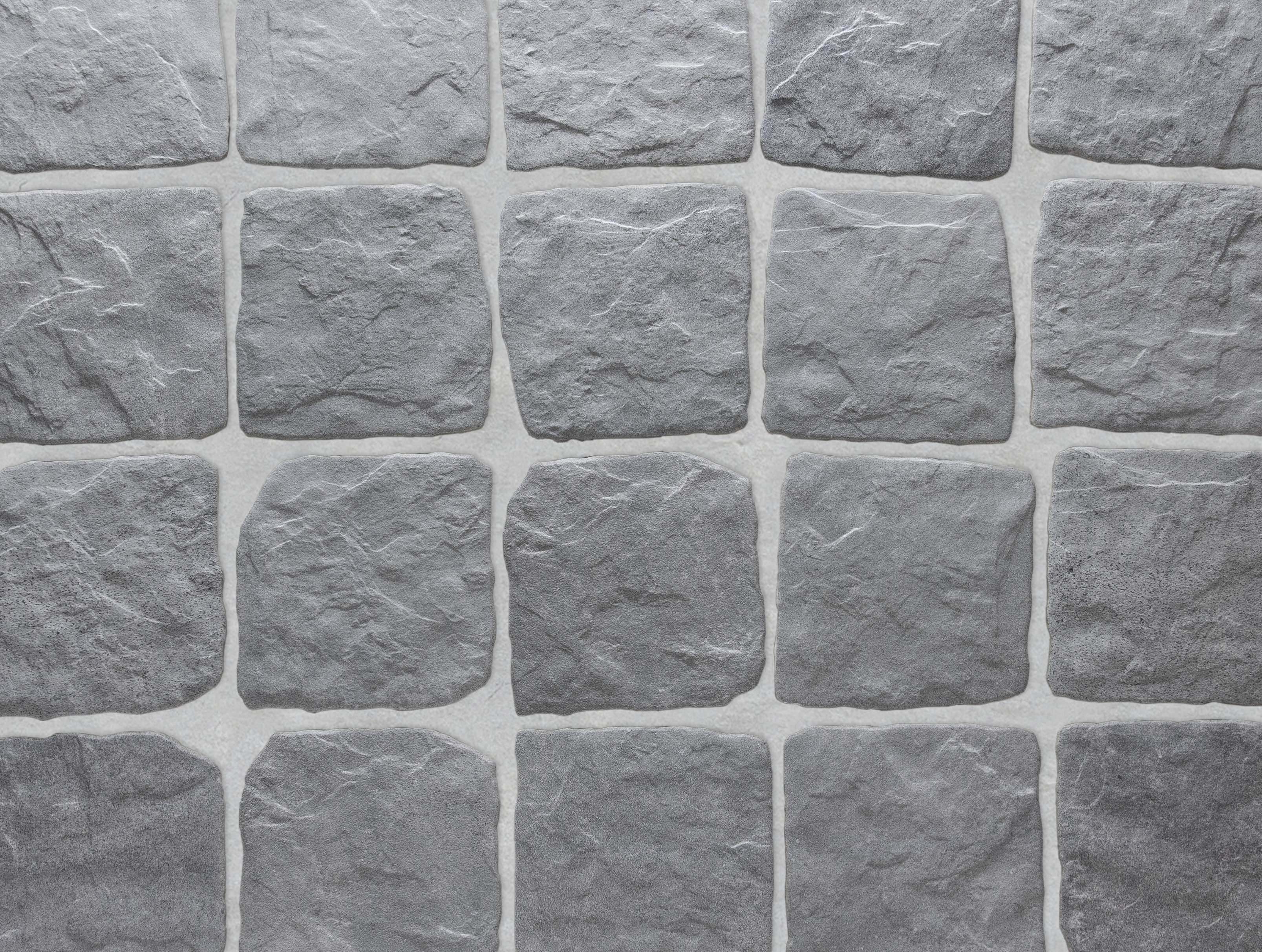 PAVE YOSEMITE GRIS 15X15