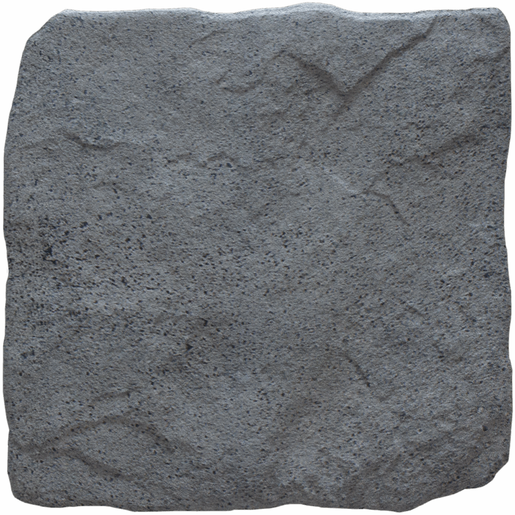 PAVÉ CARRÉ YOSEMITE 15X15