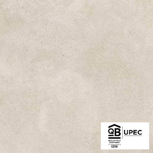 BETONICO 60X60 BEIGE CLAIR