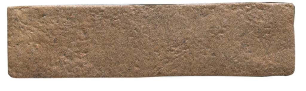 Carrelage effet brique TOSSA 6.2x23.5