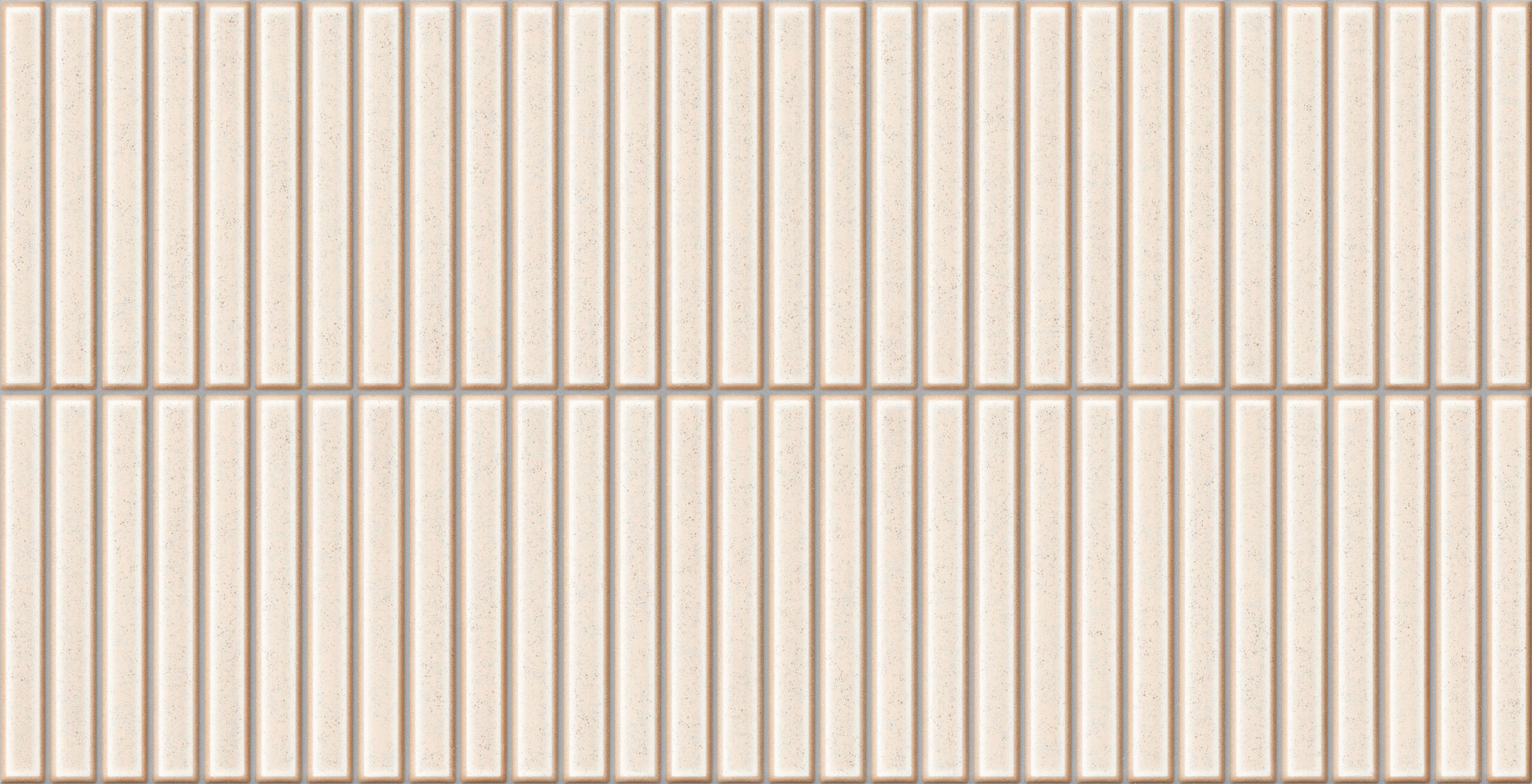 Carrelage ligne DECO POTTERY 32x62.5