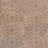 decor-cotto