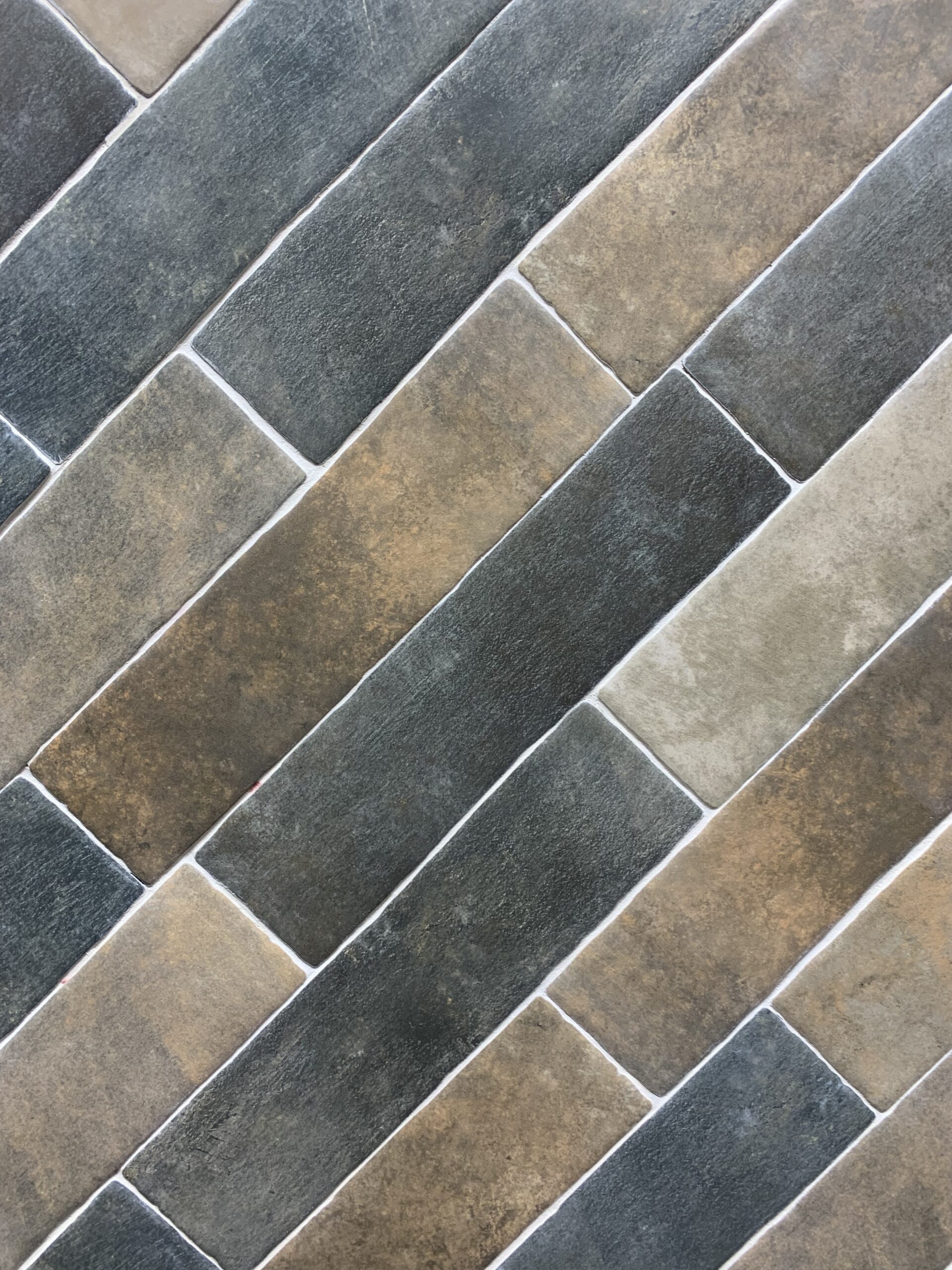 BOSTON 7X28 | VotreCarrelage.com Boston 7x28