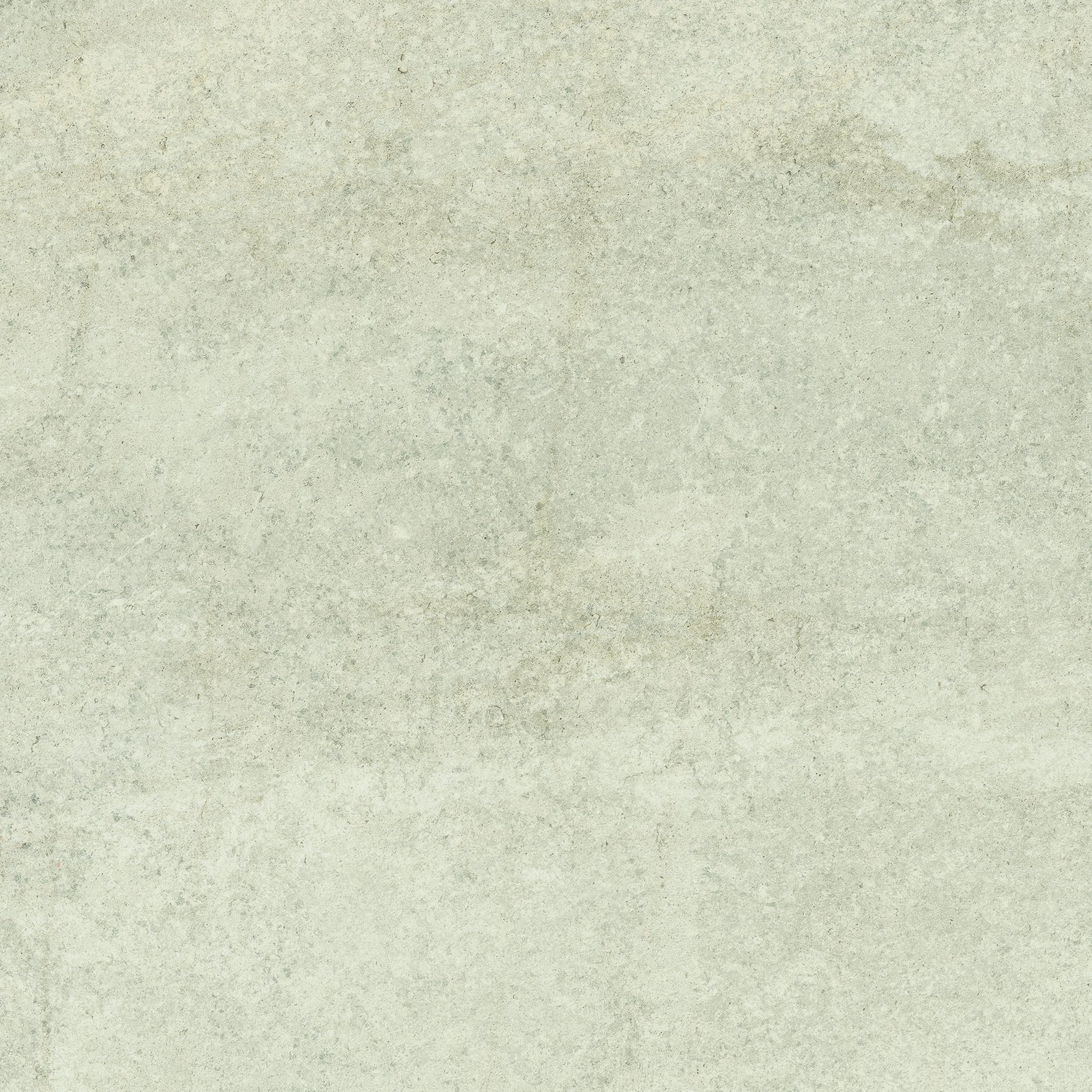 Wishlist | VotreCarrelage.com Carrelage sol effet pierre ASTRA 60x60