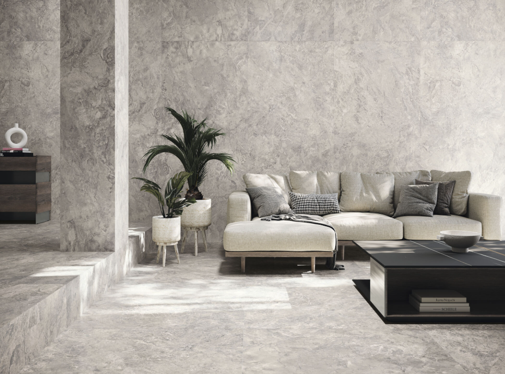 VALLEY 60x120 UPEC | VotreCarrelage.com Carrelage effet pierre VALLEY 60x120