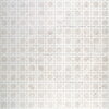 decor-gallia