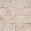 decor-ocre