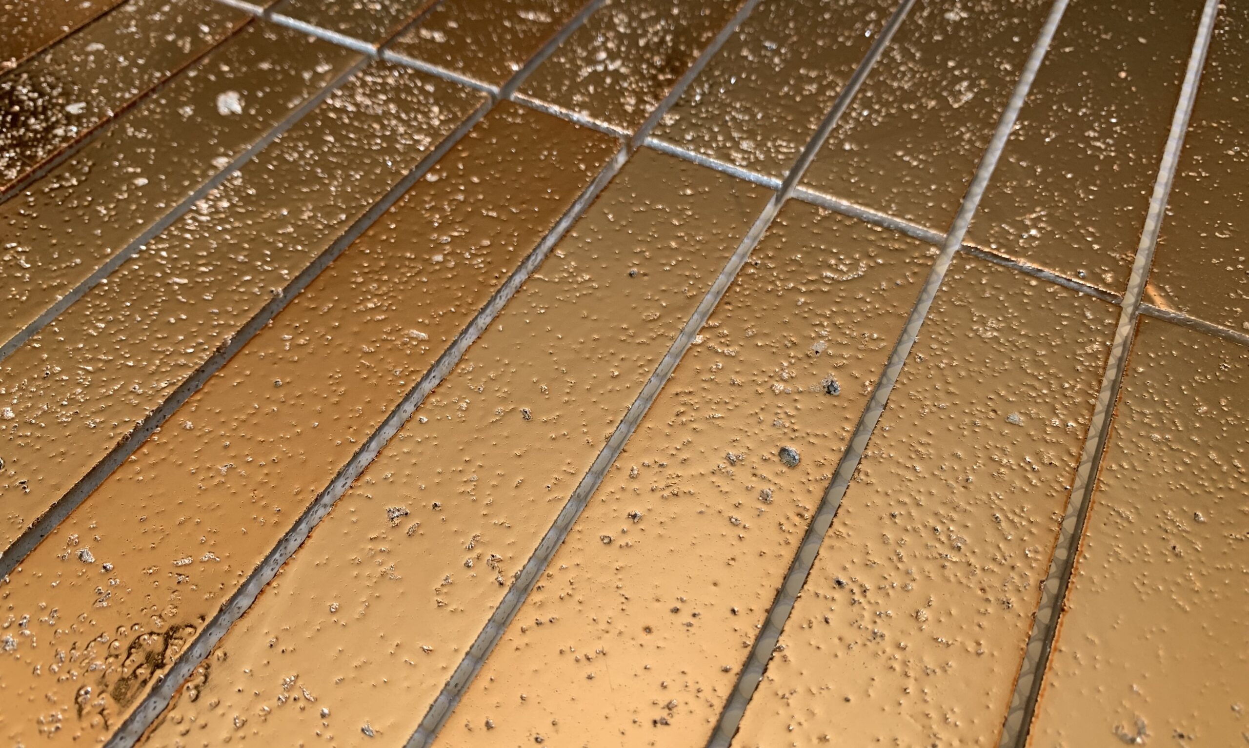 KITKAT 30X30 | VotreCarrelage.com Carrelage mosaïque ligne KITKAT 30X30