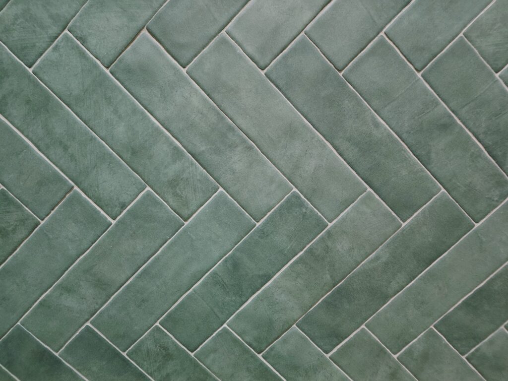 0597de4f 5b6a 4c44 9fab 547c3b7d8c0e scaled sur VotreCarrelage.com