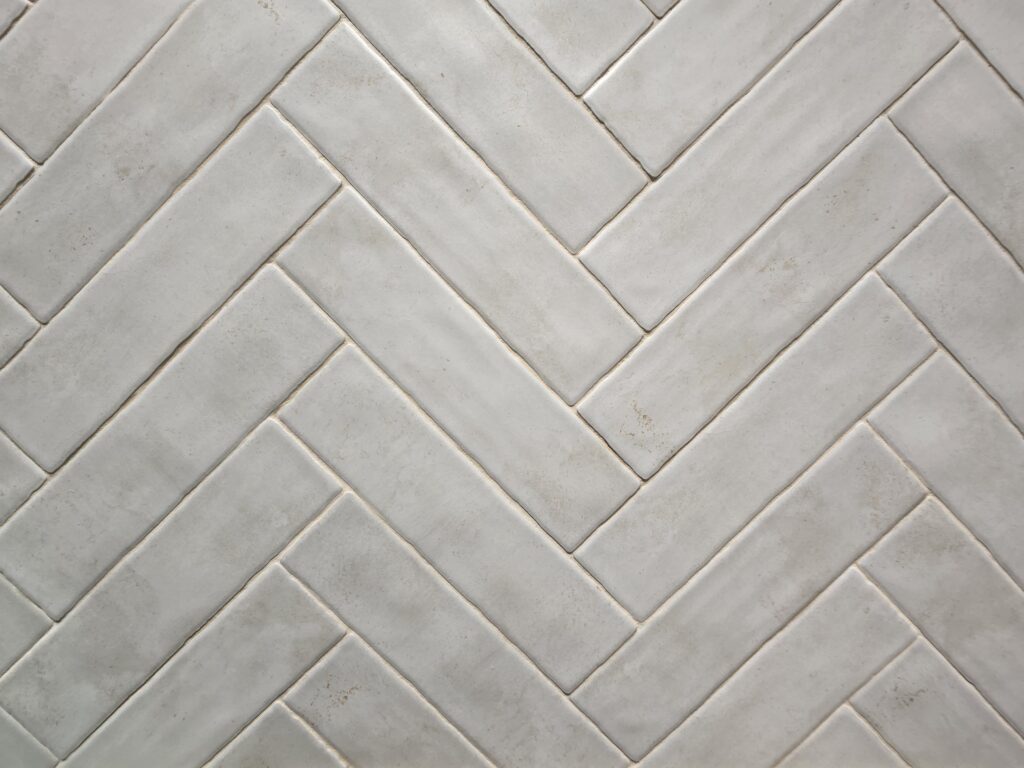 56a6caca 3f88 4df8 bc4b 0ec0dd8508eb scaled sur VotreCarrelage.com
