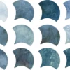 lapis