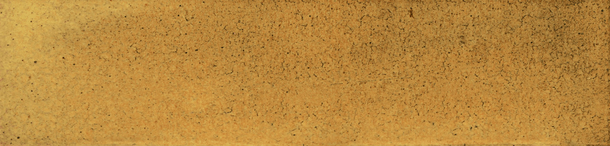Carrelage effet Zellige Tokio 6X25