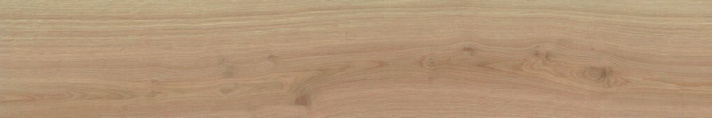 Carrelage effet bois SEQUOYA 20X120 Amande scaled 2 scaled sur VotreCarrelage.com