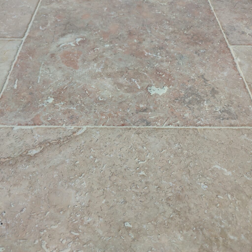 TRAVERTIN MIX MODULE 3 DALLES X 1,2 CM -1er CHOIX | VotreCarrelage.com TRAVERTIN MIX MODULE 3 DALLES X 1,2 CM -1er CHOIX