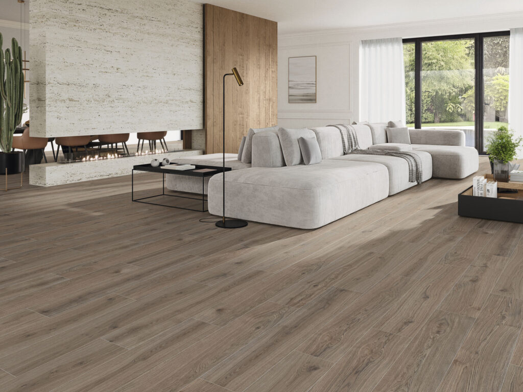 sequoya scaled sur VotreCarrelage.com