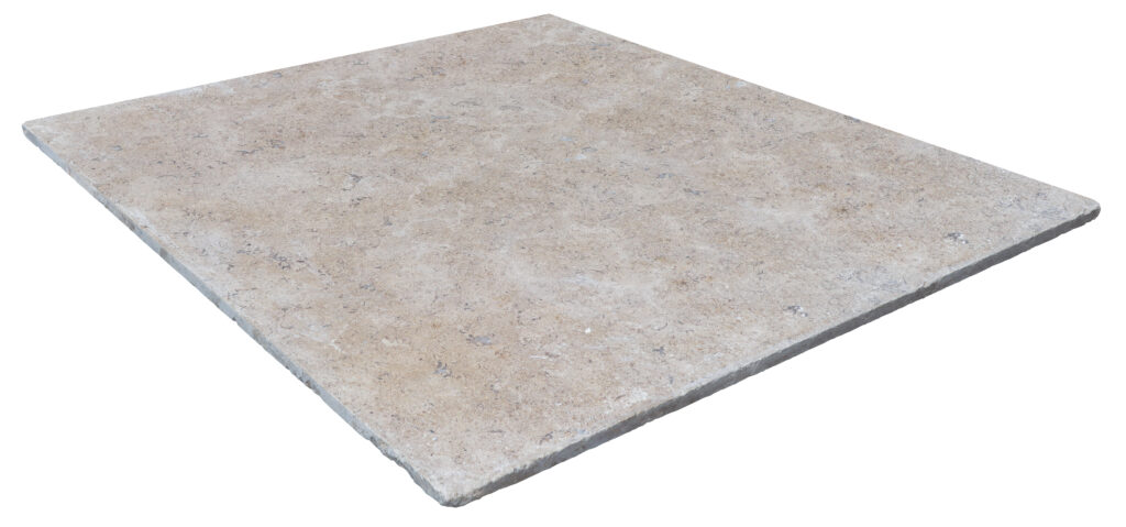 PAPYRUS GREY 90 X 90 X 1.8 CM