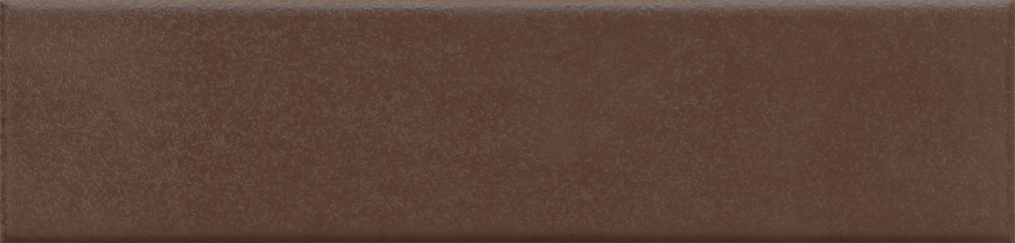 Carrelage ligne brillant TERRA 6x25