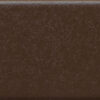 chocolat