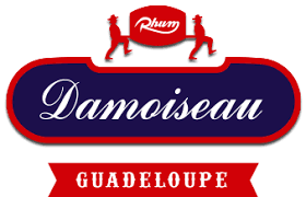 Damoiseau guadeloupe