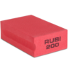 gr-200