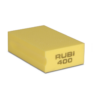 gr-400
