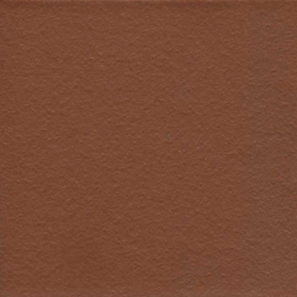 Carrelage sol effet terre cuite QUARRY 15x15