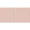 rosy