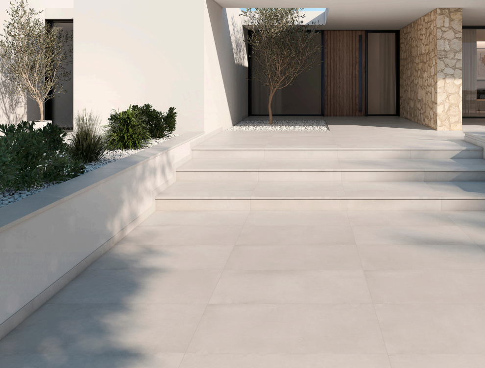 Carrelage effet pierre SELENE 60x120 Carrelage effet pierre SELENE 60x120