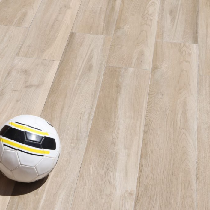 Carrelage sol effet parquet ORDESA 20×120