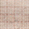 decor-rosee