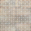 decor-terraa