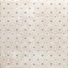 decor-whitee