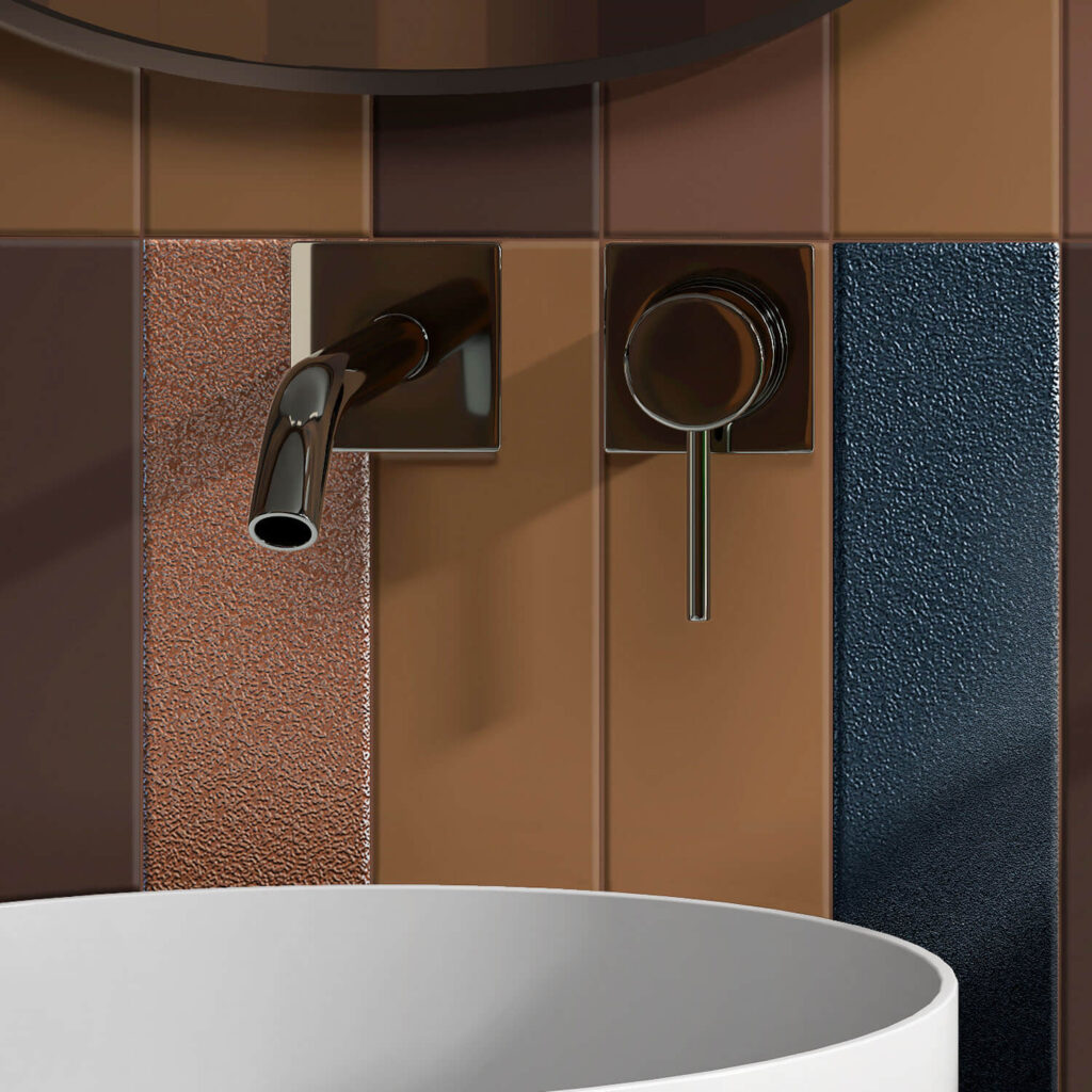 TERRA BATHROOM 04 DETALLE OKK 2 scaled sur VotreCarrelage.com