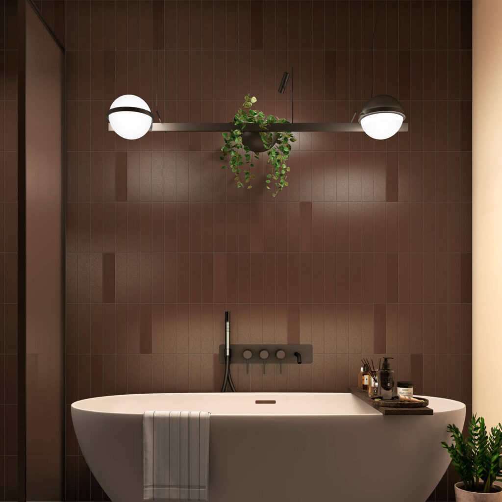 TERRA BATHROOM 6 GRAN OKK 2 scaled sur VotreCarrelage.com