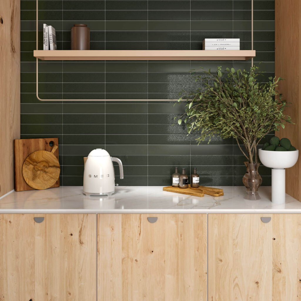 TERRA KITCHEN 1 OKK 1 scaled sur VotreCarrelage.com
