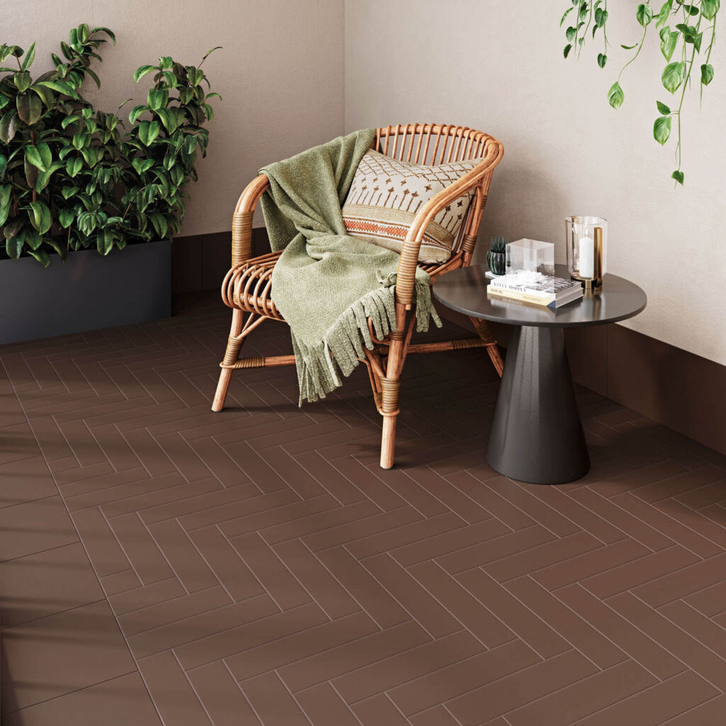 TERRA TERRACE 2 OKK 2 scaled sur VotreCarrelage.com