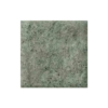 bali-stone