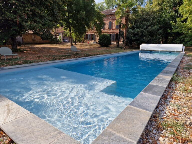 MARGELLE BALI MIX GREEN 33 X 60 X 3CM