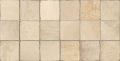 CARRELAGE EFFET ZELLIGE BEJMAT AMARIS 32×62,5