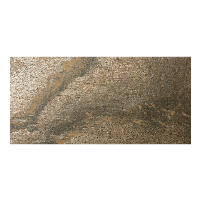golden sur VotreCarrelage.com