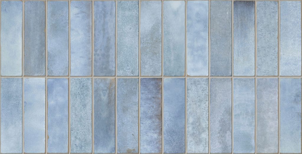 deco artis blue 32x62 5 2r 1024x524 1 sur VotreCarrelage.com