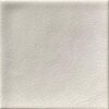 blanc-craquele