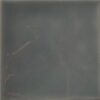 bleu-cendre
