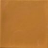 ocre-doman