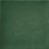 vert-decosse