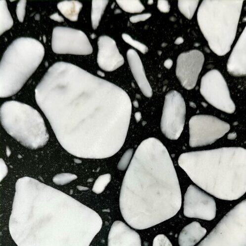TERRAZZO 60x60 CM ROUDOUDOU scaled e1758723856503 sur VotreCarrelage.com